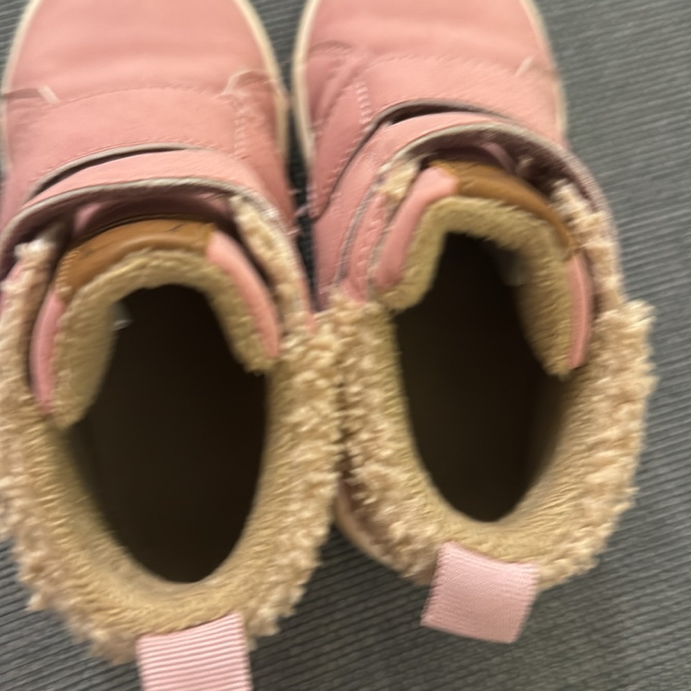 H&M Toddler Boot - Picture 5 of 6
